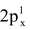 Boron